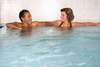 Tansel Beach Hotel 